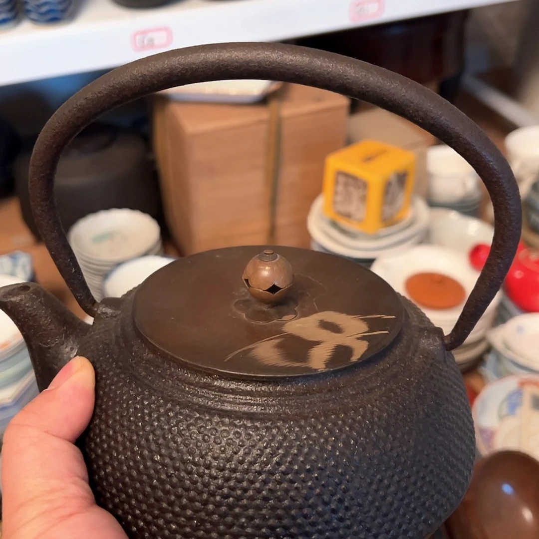 陶瓷艺术品陶陶瓷器西****部