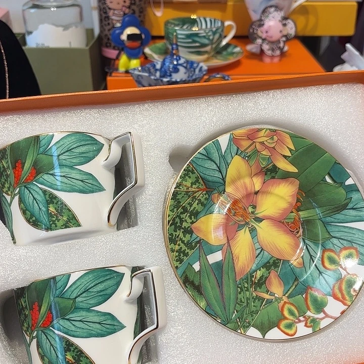 现代哈哈哈哈哈哈