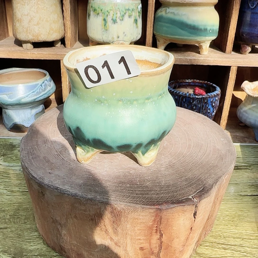 手工制作默认微瑕