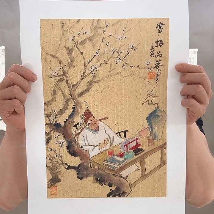 青***隐国画555555555656666655