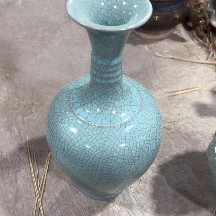 瓷片贵*瓷器瓷器瓷器瓷器