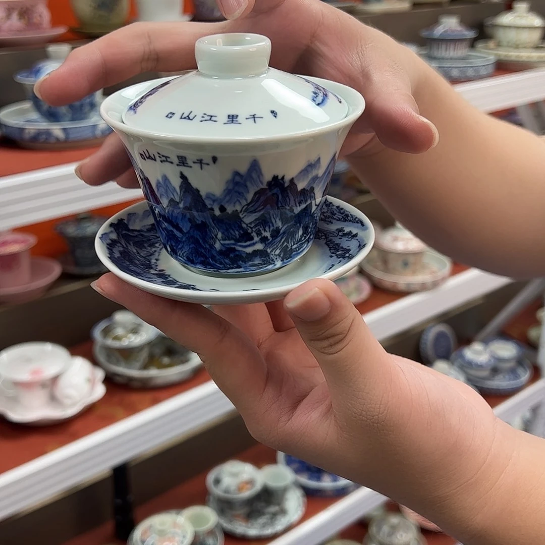 啊啊啊啊啊啊啊啊啊啊