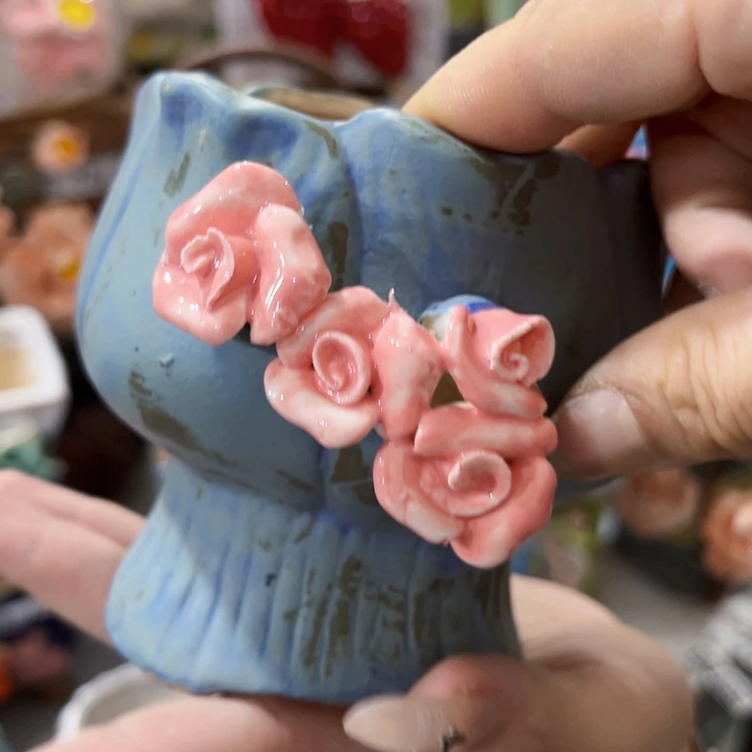 满18.8元包邮发货