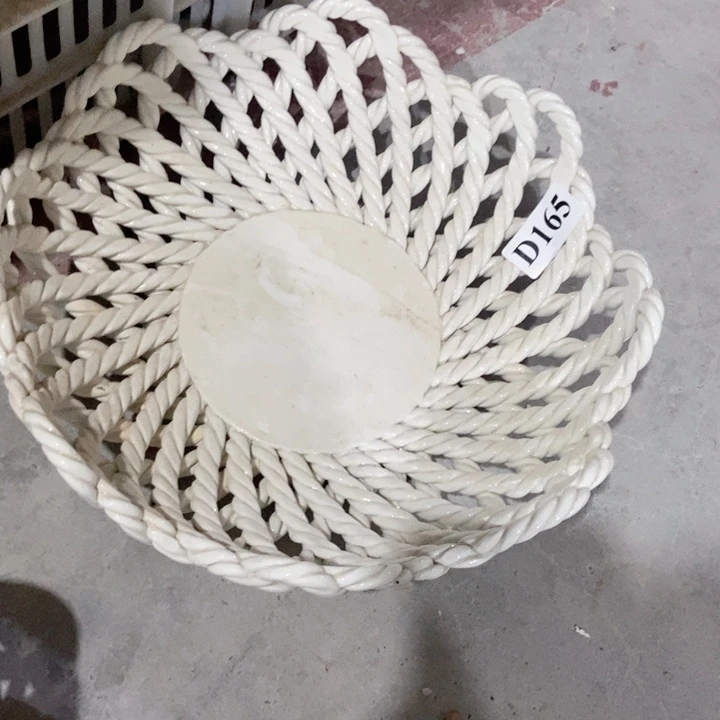 桂**游茶具微瑕，介意勿拍