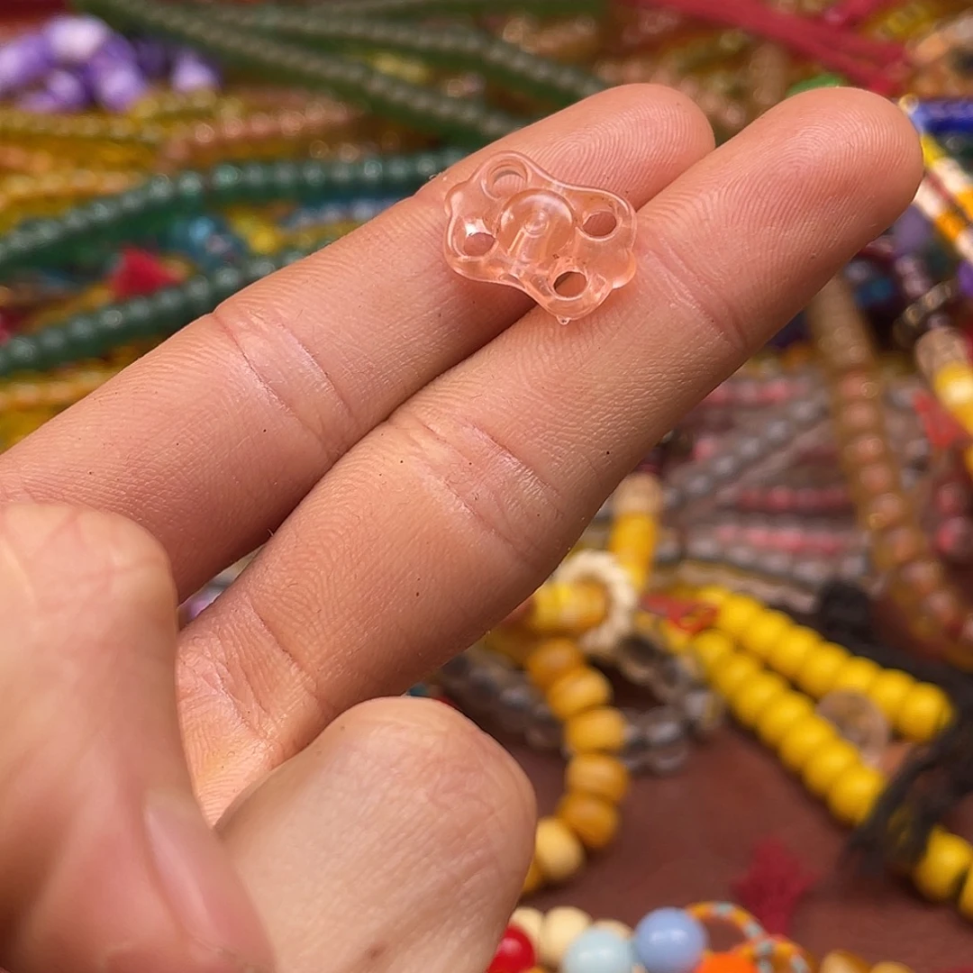 啊啊啊啊啊啊啊啊啊啊啊啊