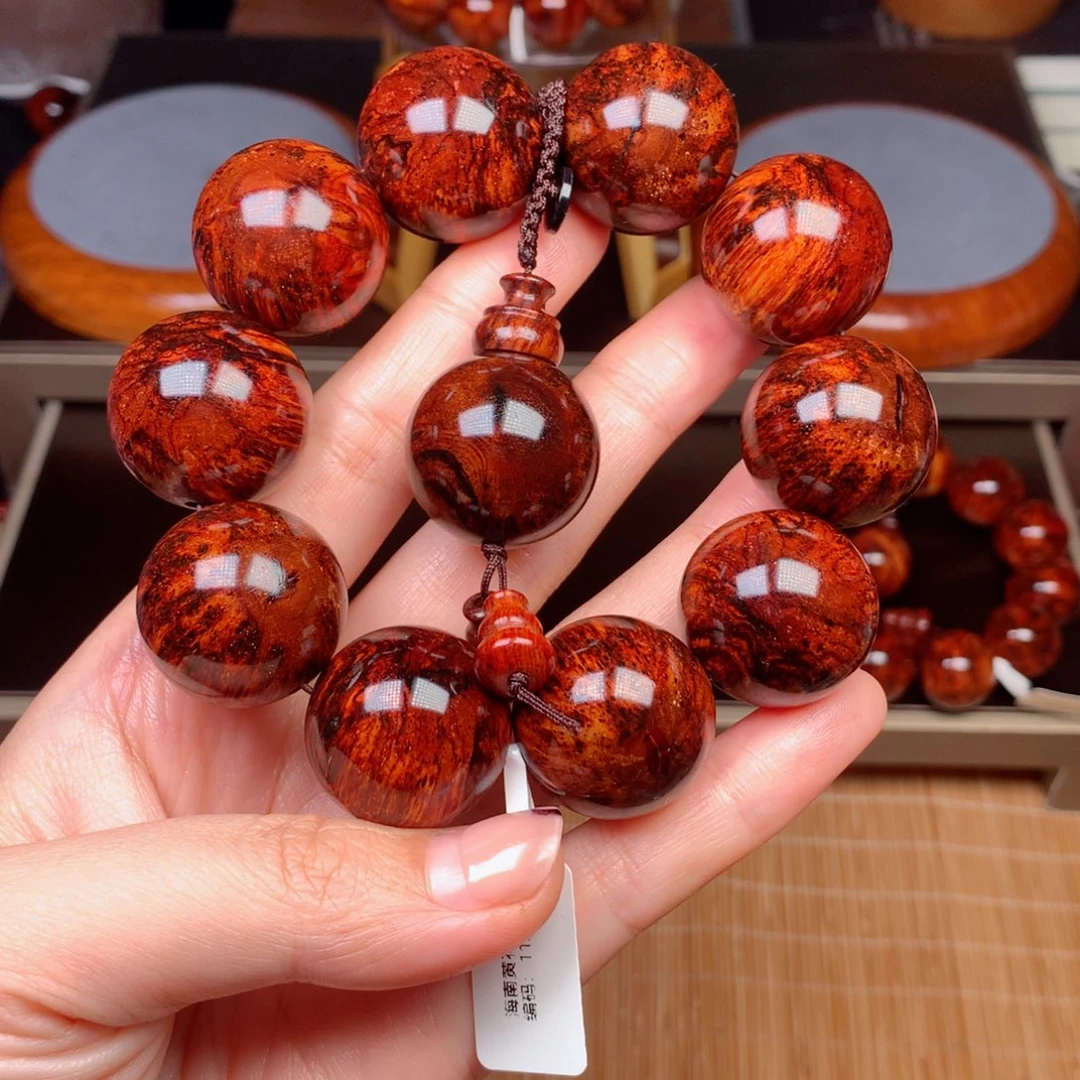 黄花梨/降香黄檀洋11f