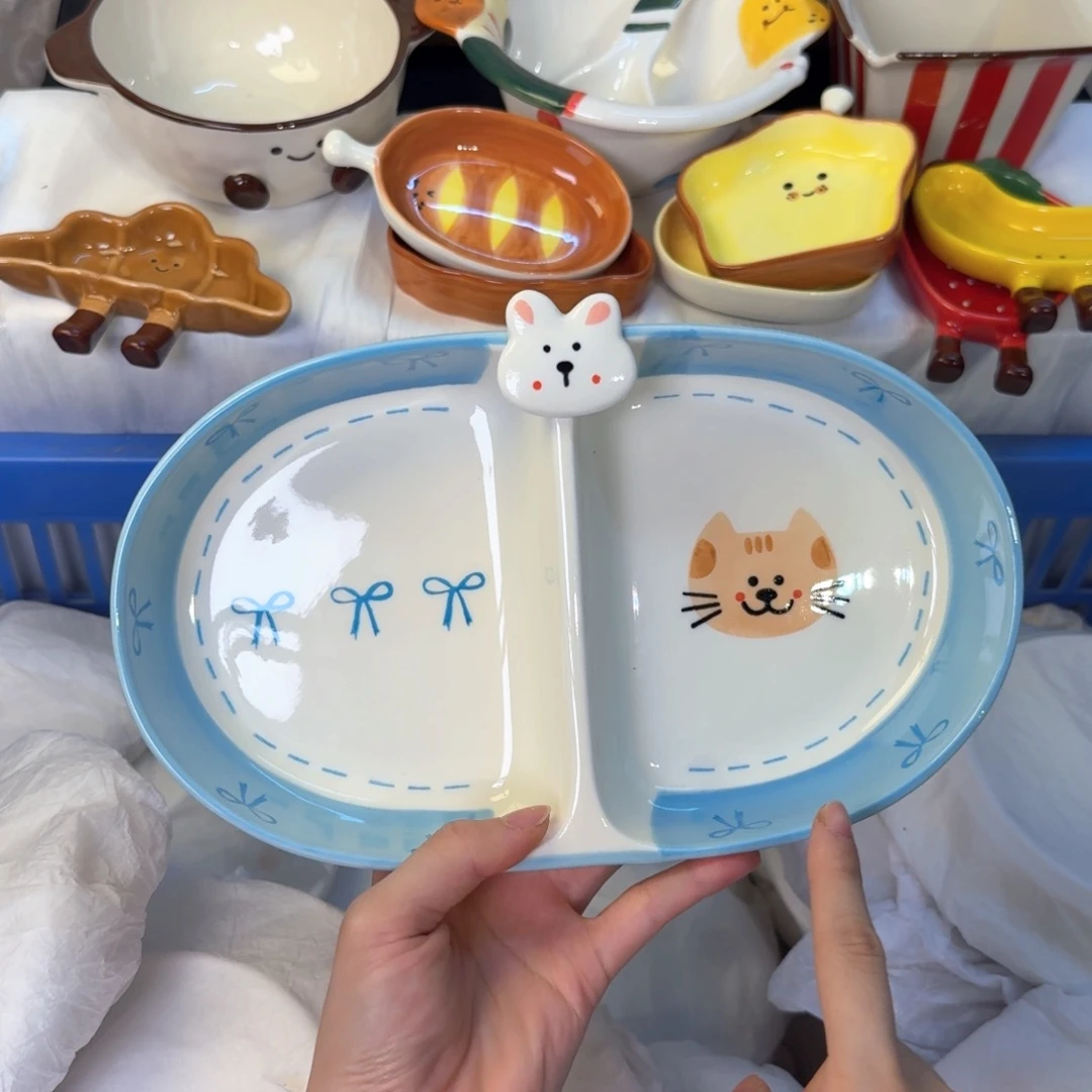 瓷片陶瓷陶瓷陶瓷陶瓷次