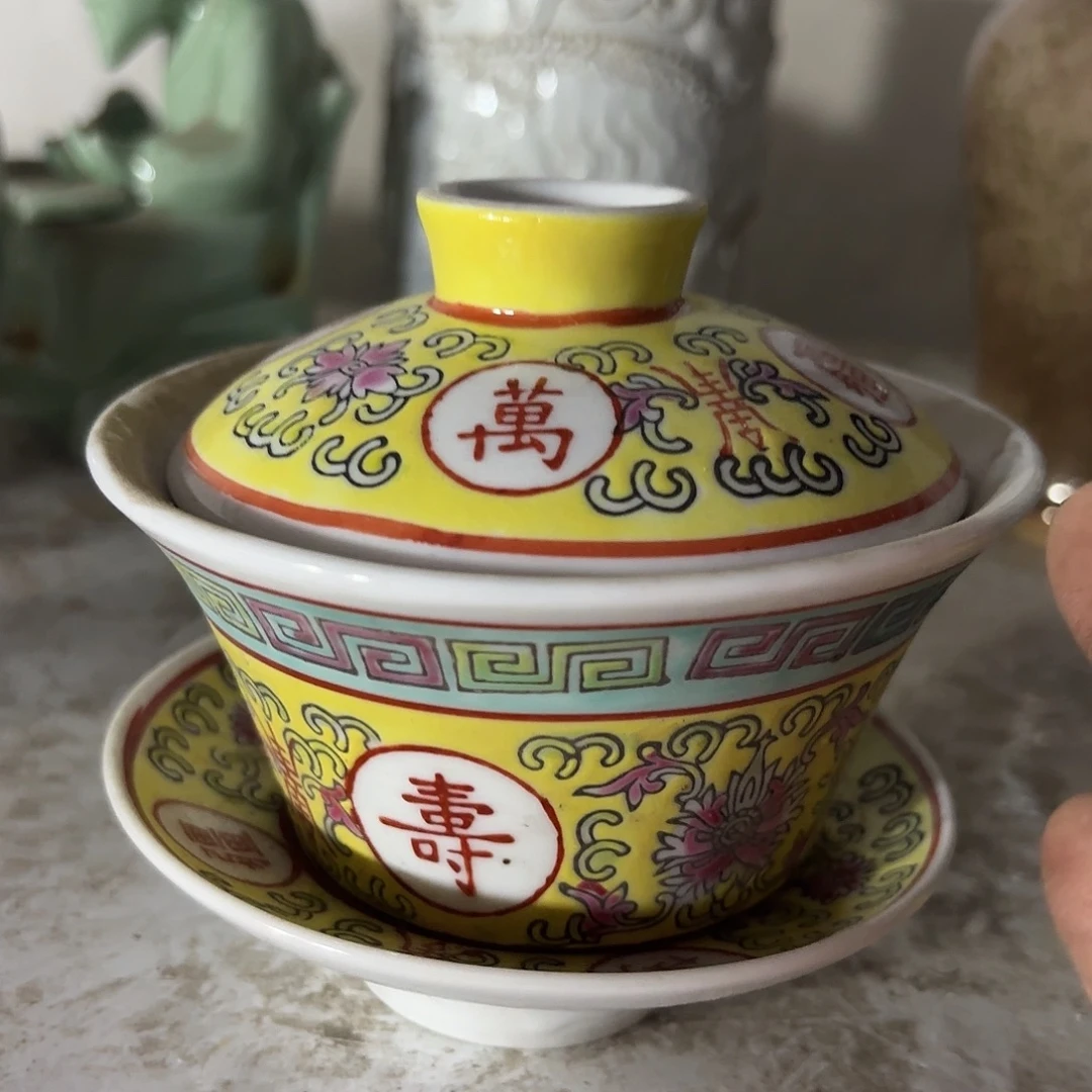 景德镇陶瓷111111111