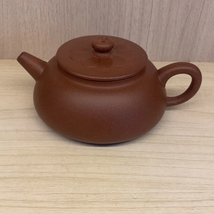 茶壶紫砂紫砂壶宜兴