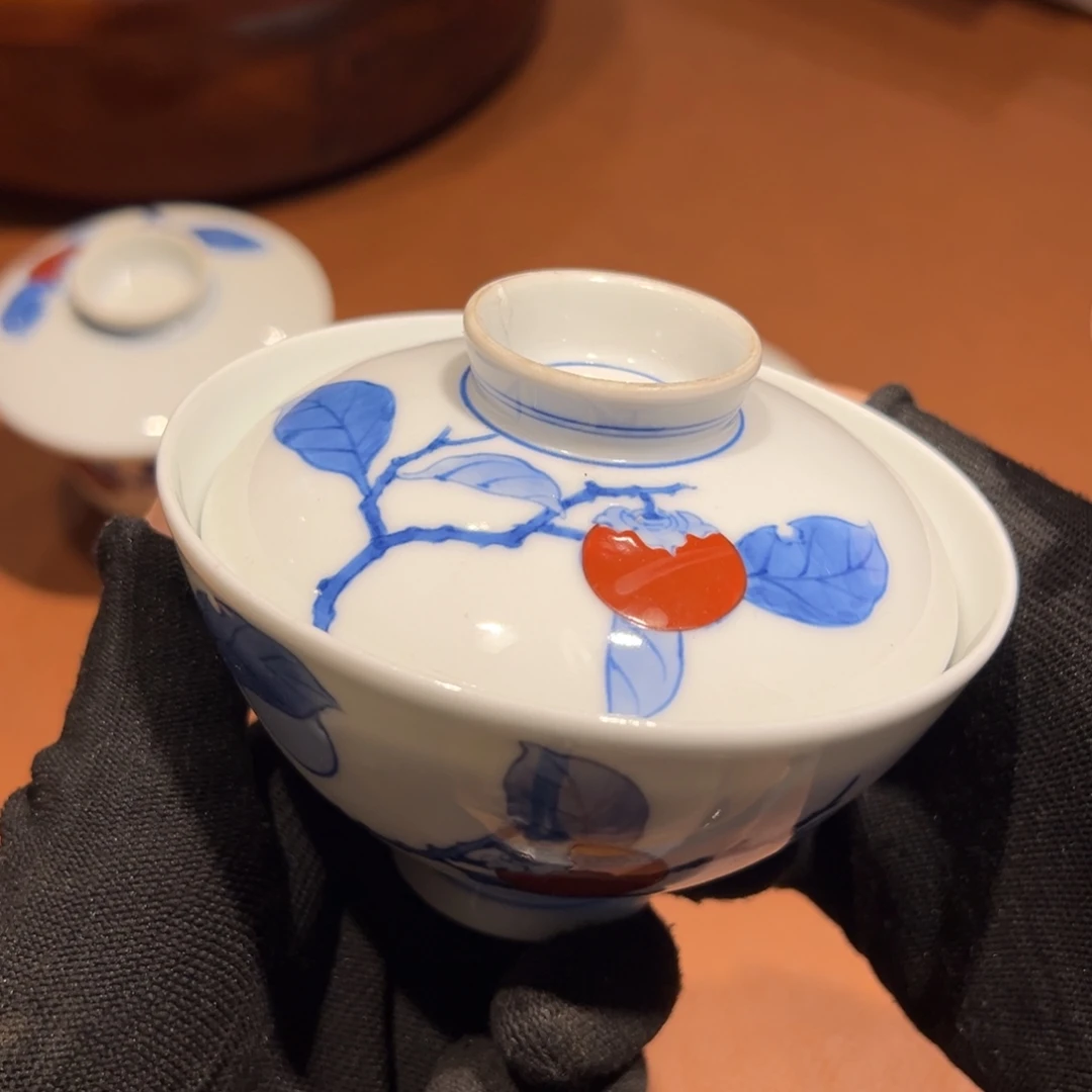 瓷片哈哈哈哈哈哈哈哈