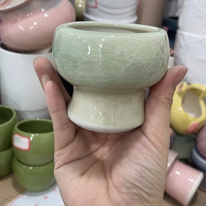 外贸尾单默认微瑕凑12米包邮