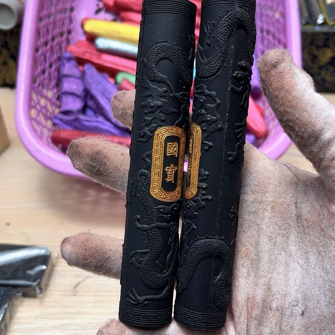 2个哈哈哈哈哈哈哈哈哈哈