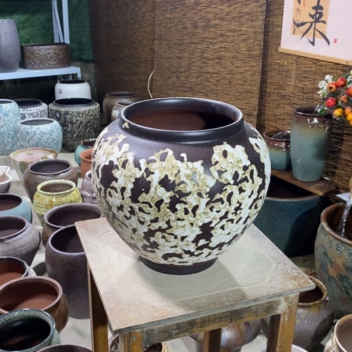 口18高25～～～～～～～～～