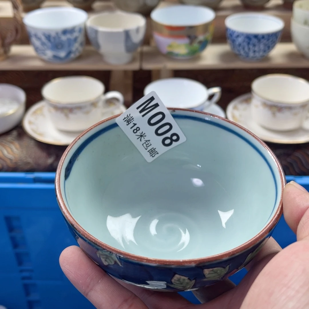 心***哥瓷片Aaaaaaaaaaa008