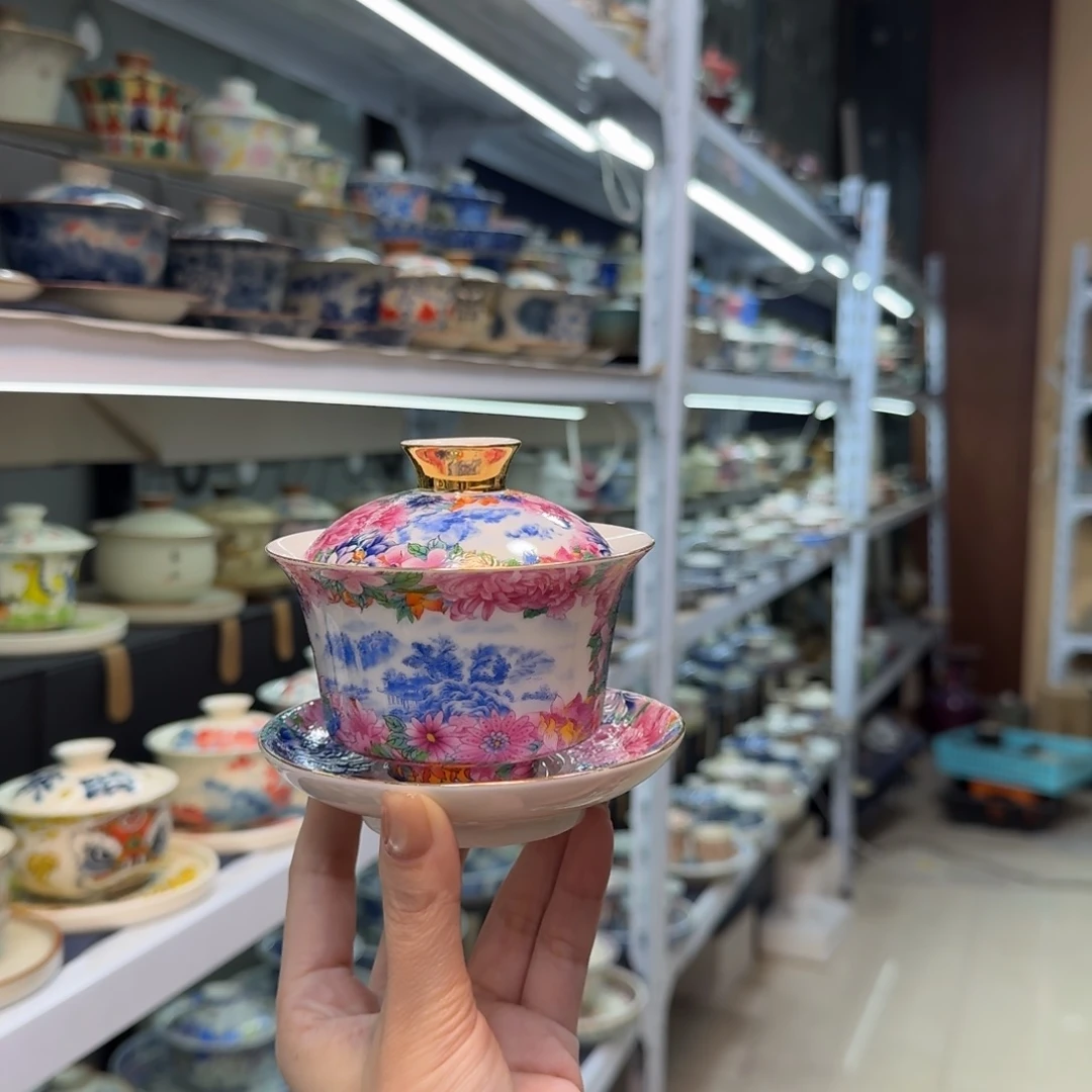 高温高温陶瓷材料等产品