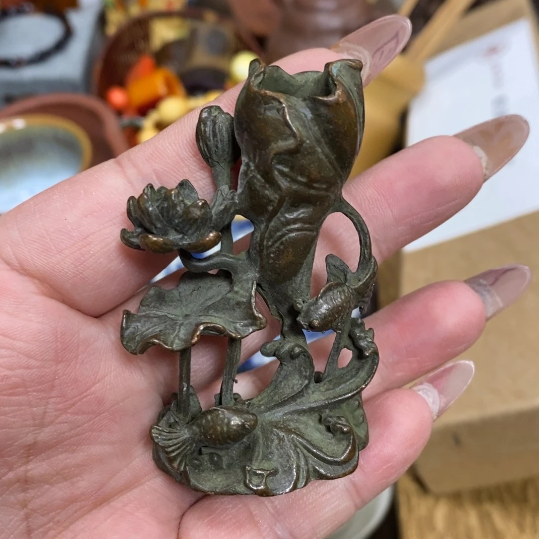 瓷瓷瓷瓷瓷瓷瓷瓷瓷