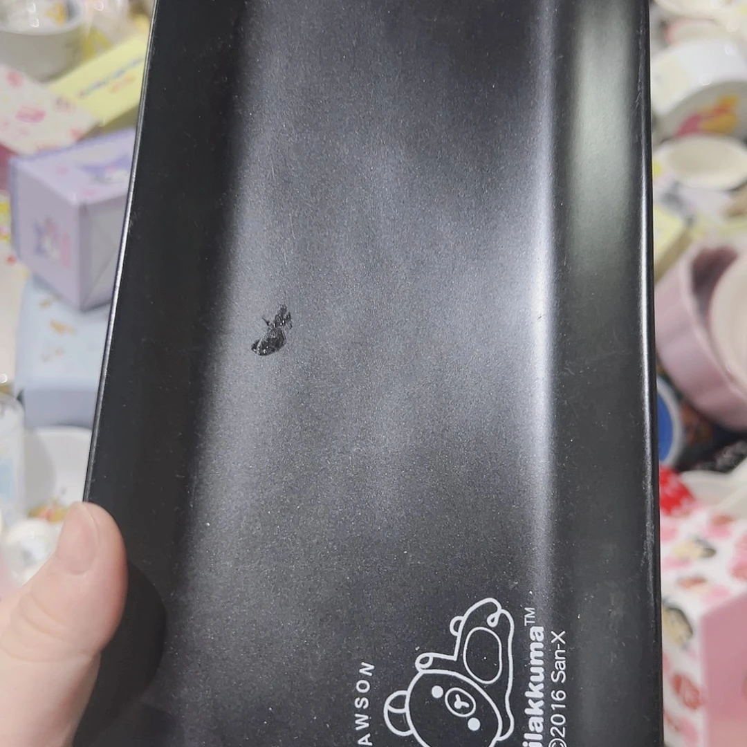 炉微瑕满20包邮可爱可爱