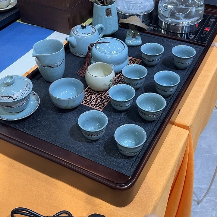 茶盘茶盘茶盘茶盘