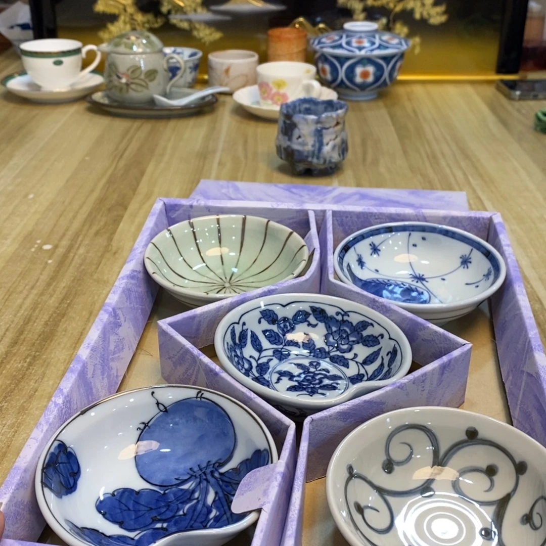 e***i易雅集工艺品有限公司