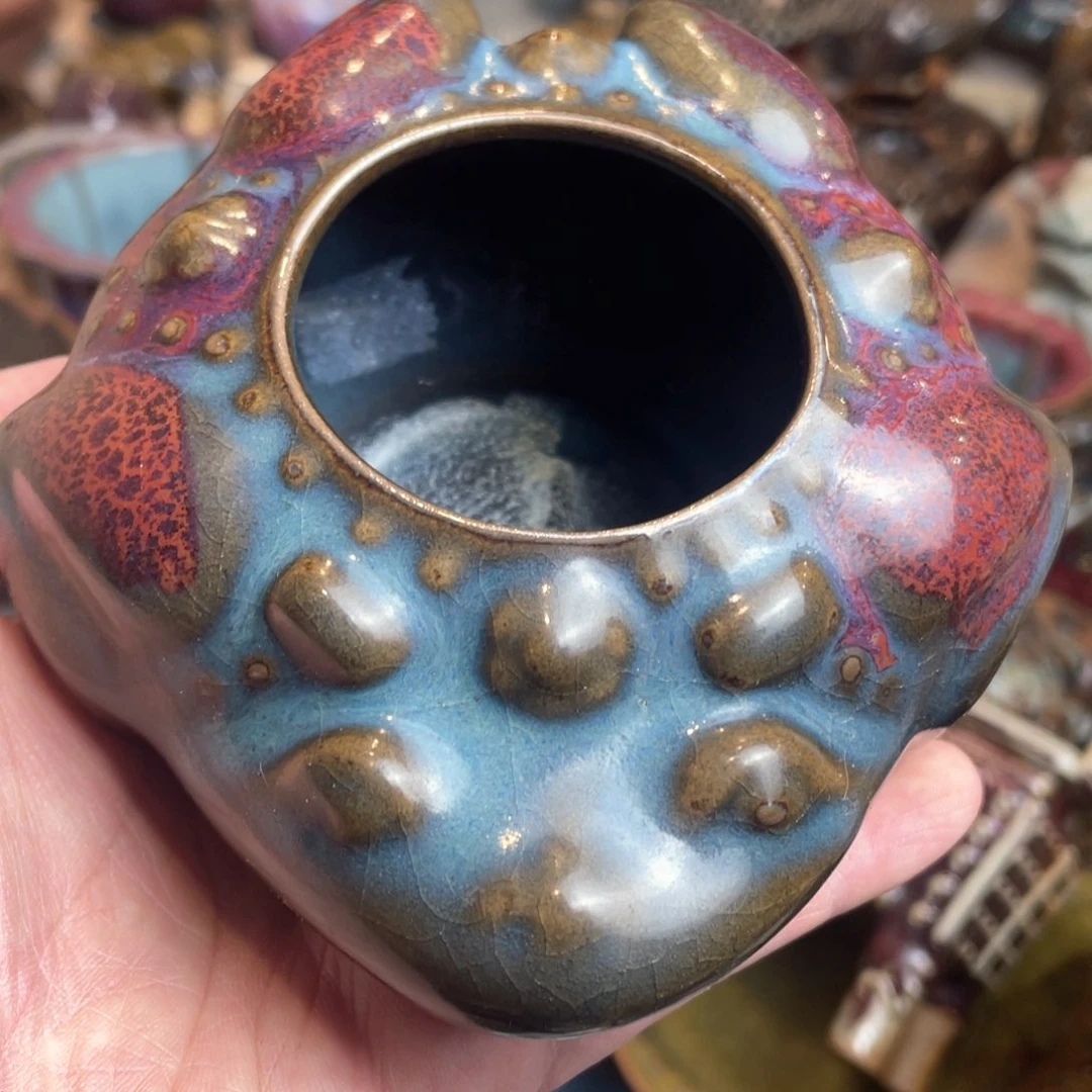 河山堂精选，福利价格