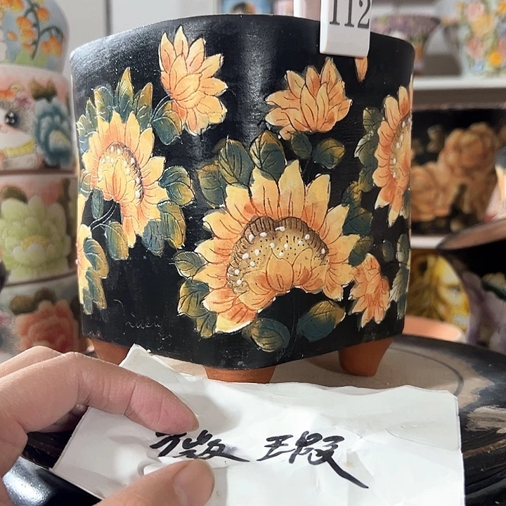 满38包邮不满足不发哈M****宝