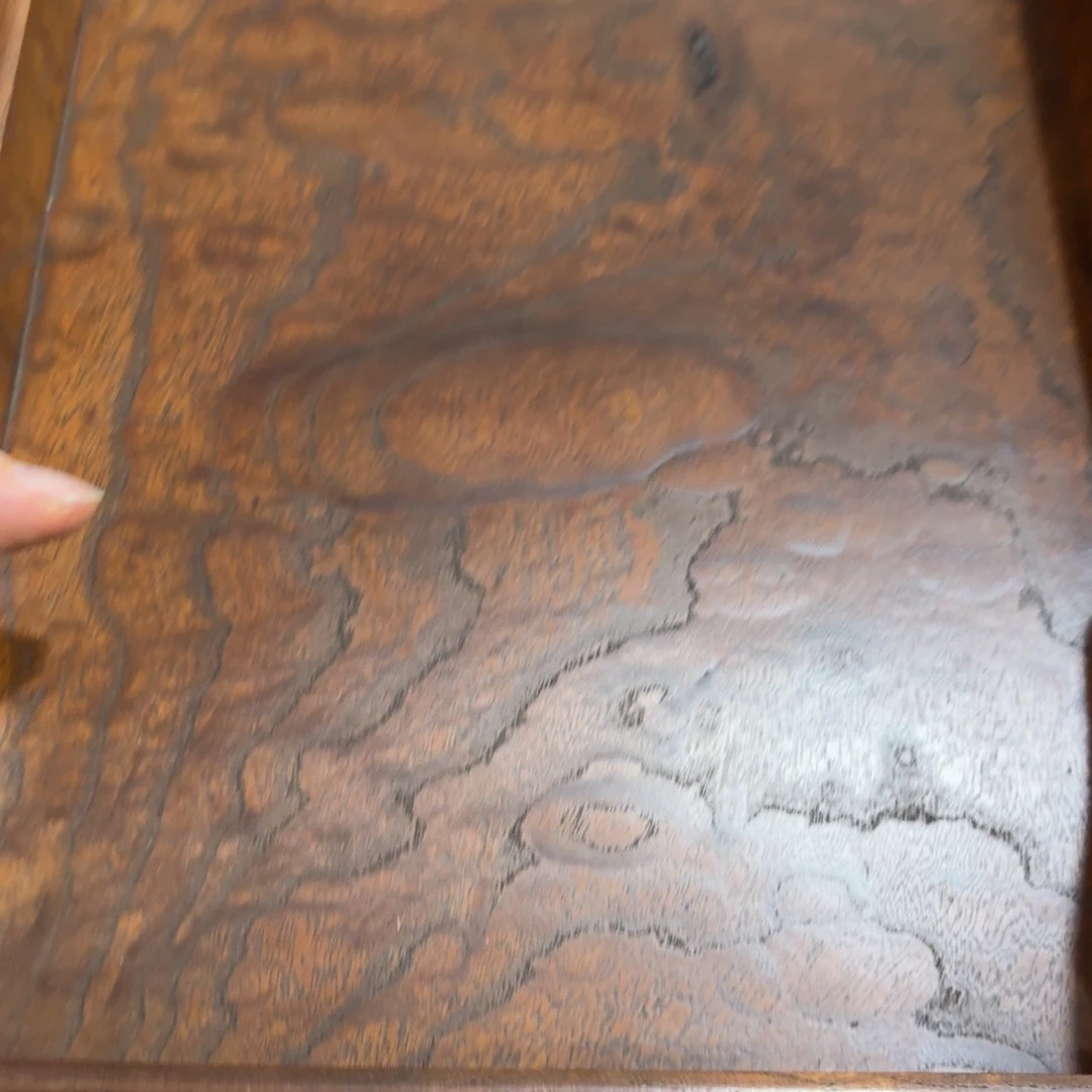 非常好用漂亮的茶具