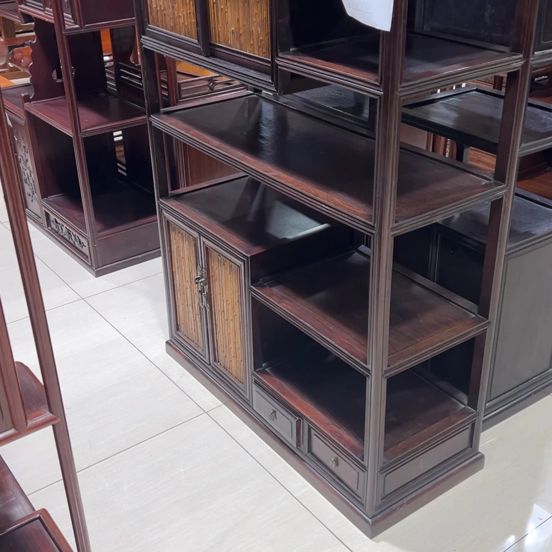 茶室摆件茶空间设计