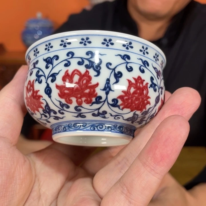 福利来啦，福利来啦