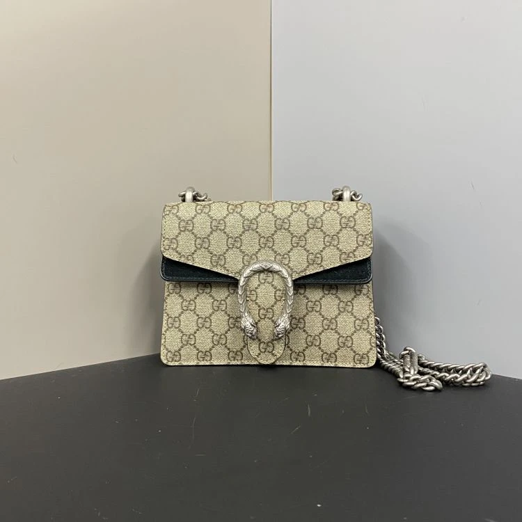 95新/古驰/C18374103126/[251227CZ02]