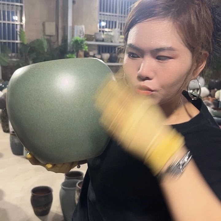 正品口19高23。zzzzzz