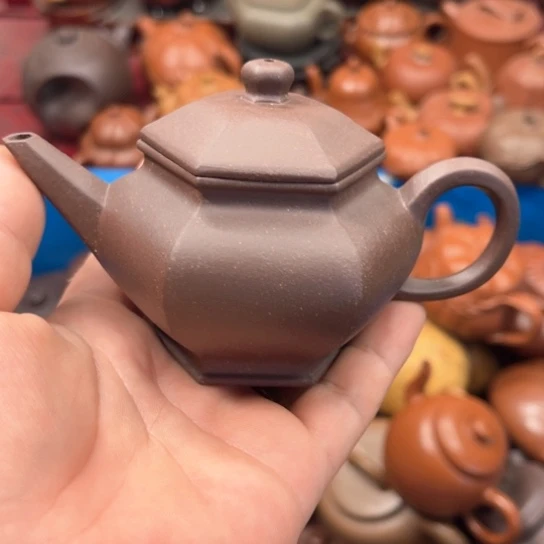 茶壶紫砂紫砂……………………