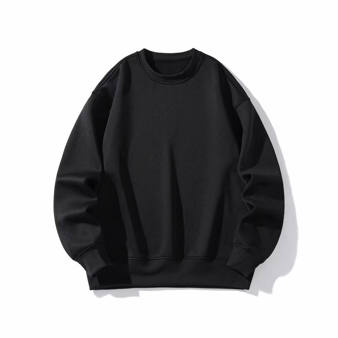 孤品短袖 卫衣 棉服专属(默认瑕疵)