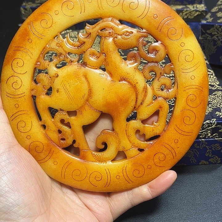 底槽青一物一图发货，支持七天无理由