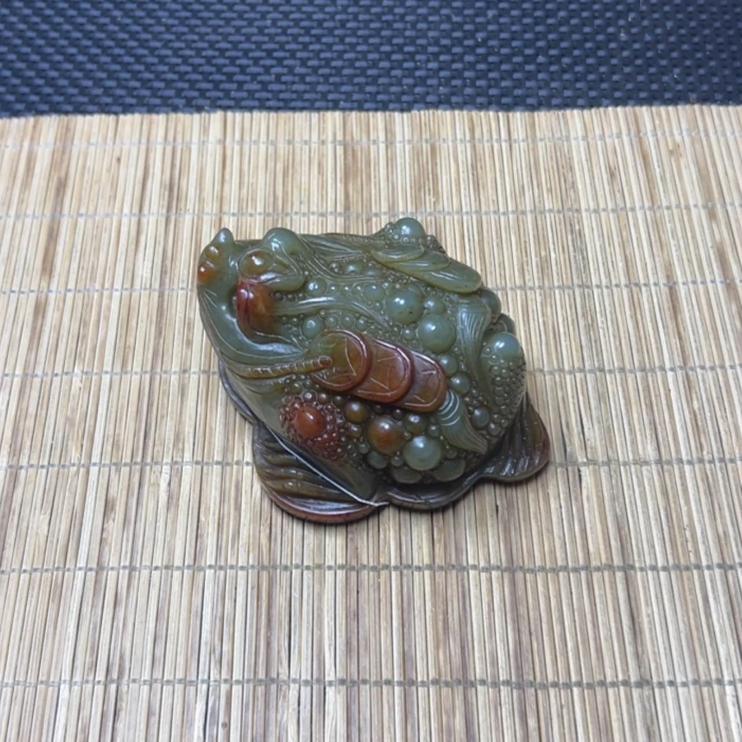 【闪购商品】直播间闪购商品链接