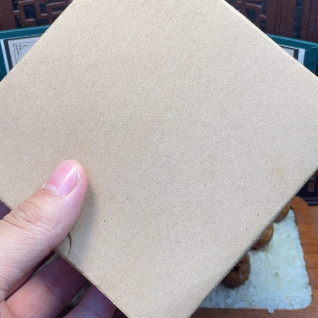 手串/手链橄榄核橄榄核