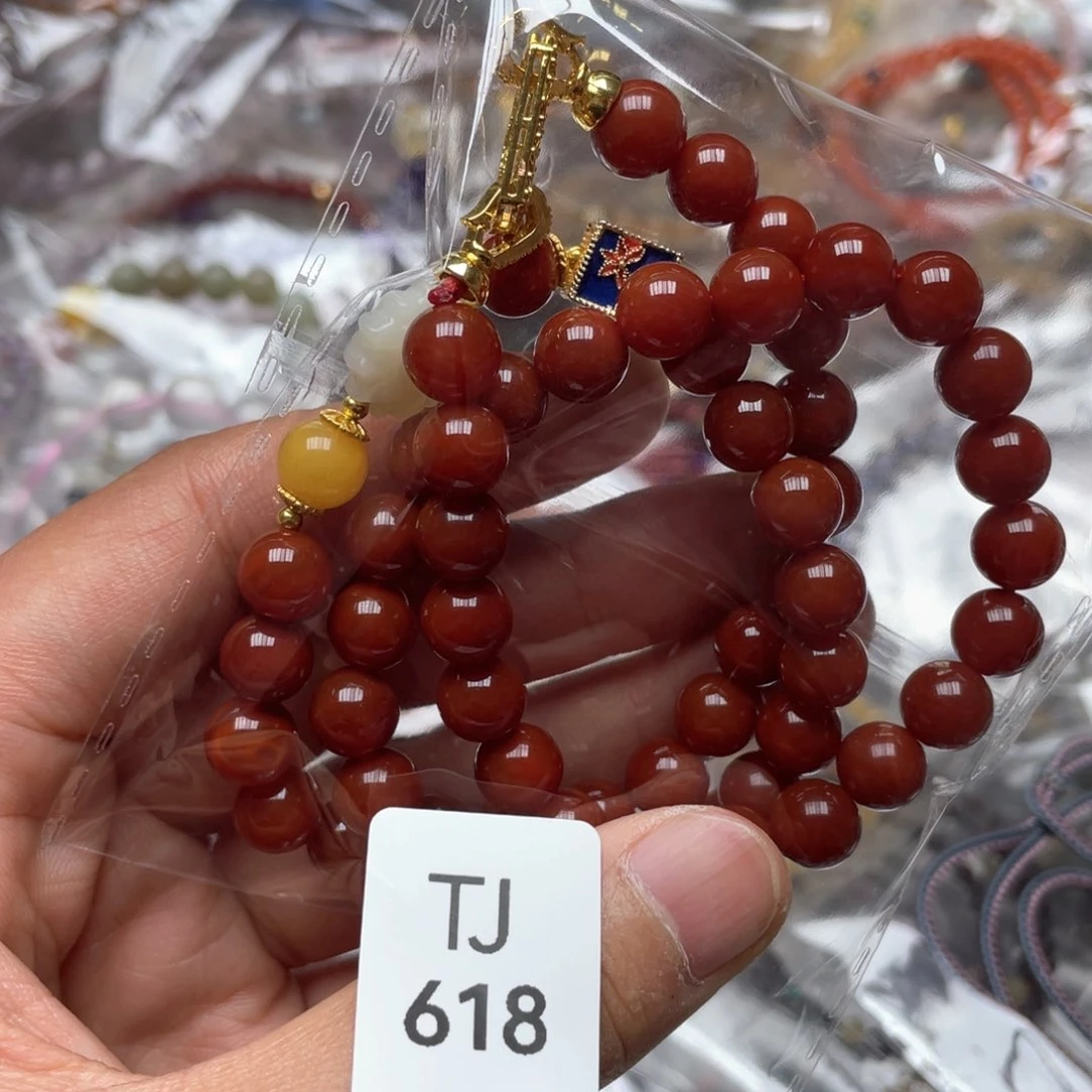 水晶多样性发一只未镶嵌