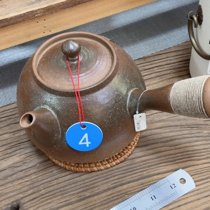 荷***意张泽雄老师撤吧，大号一个
