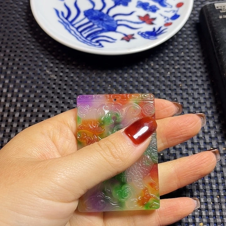 紫砂闪购商品，一图一物