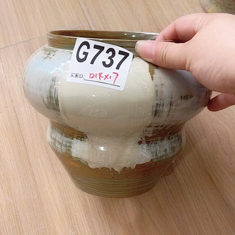 景德镇手工工艺制作