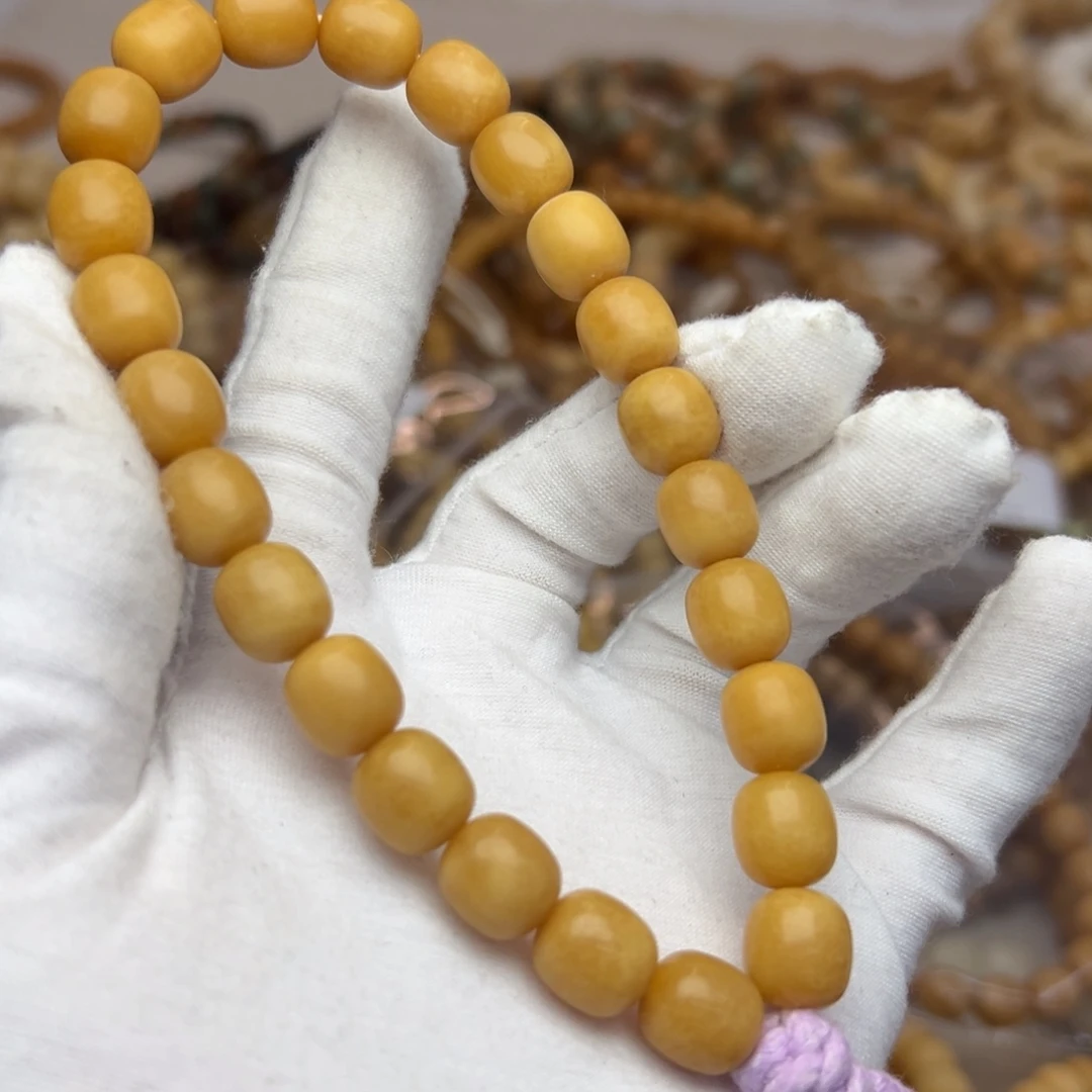 吊坠菩提根/象牙果11干磨树王默认微瑕975