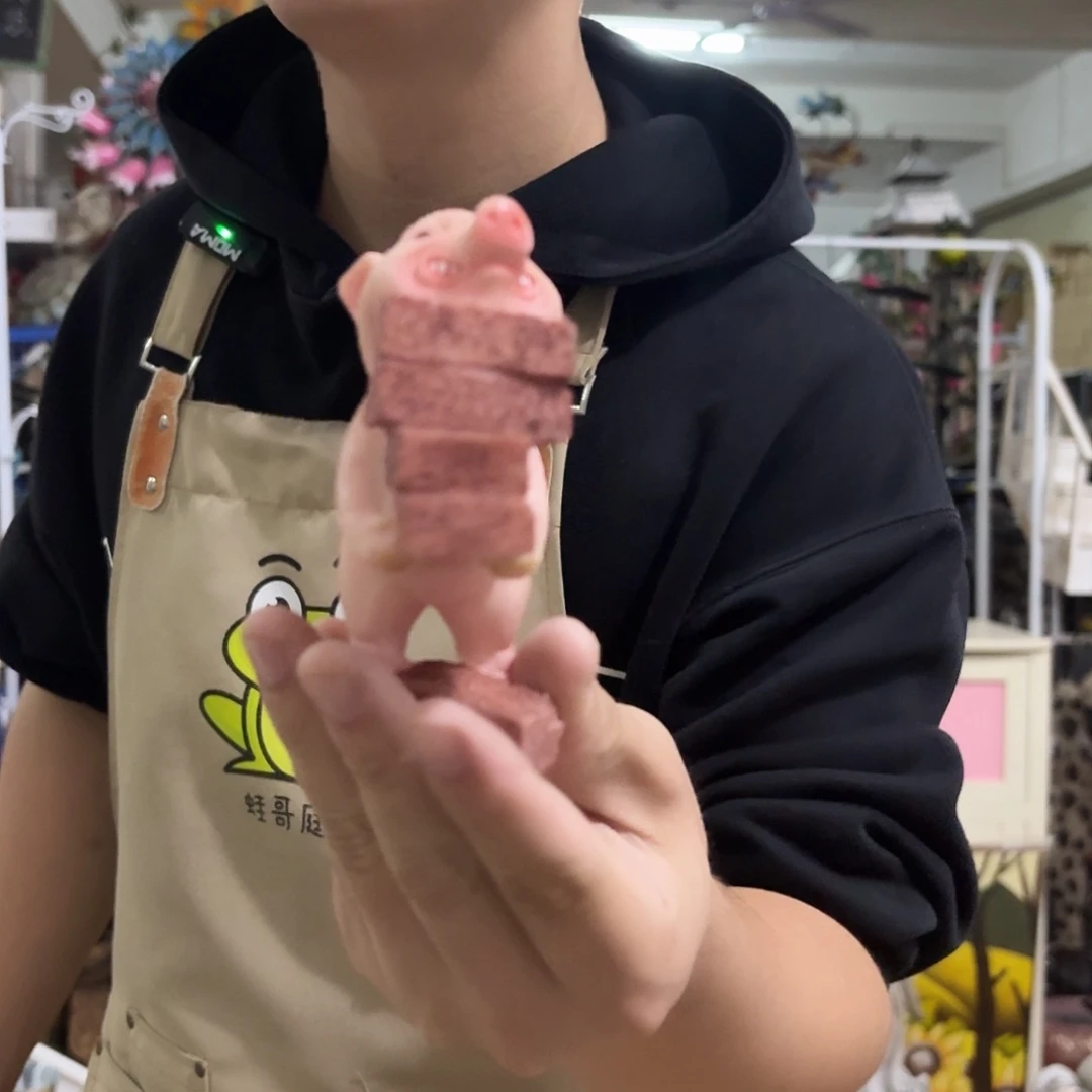 核桃木/黑胡桃（胡桃木）