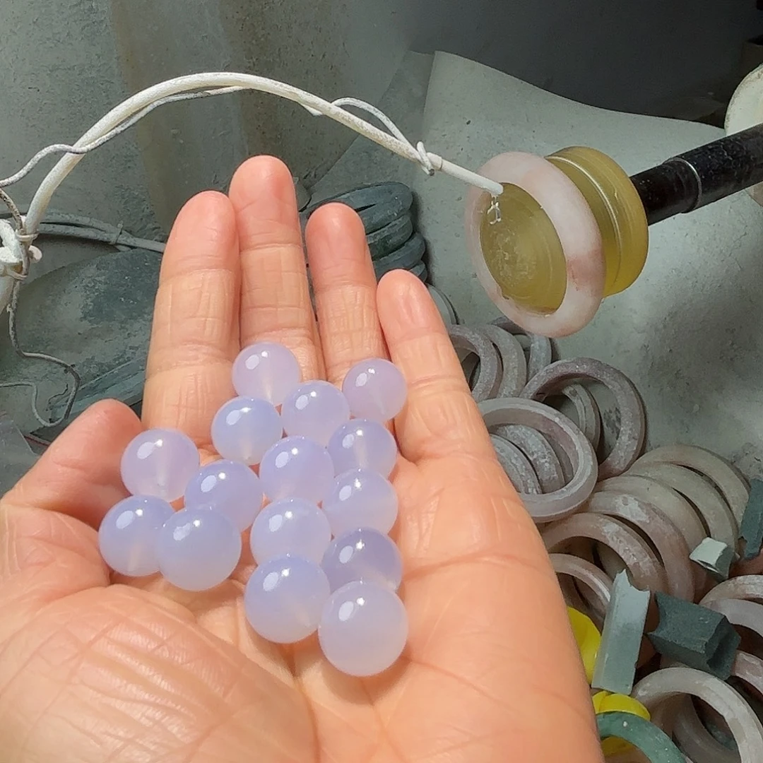 玛瑙/玉髓银S925镶嵌吊坠(不含链)耳勾1✅