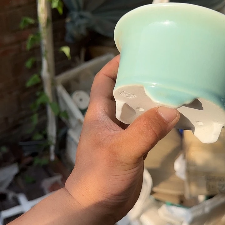 我不敢看电视我要把