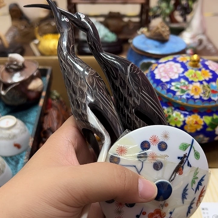 盖碗瓷器瓷器ciqiajss