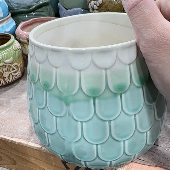 有孔！！有问题问客服，满9元包邮