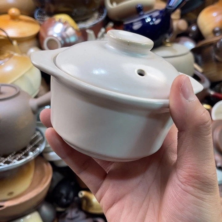 瓷片他也不会在那里说一会