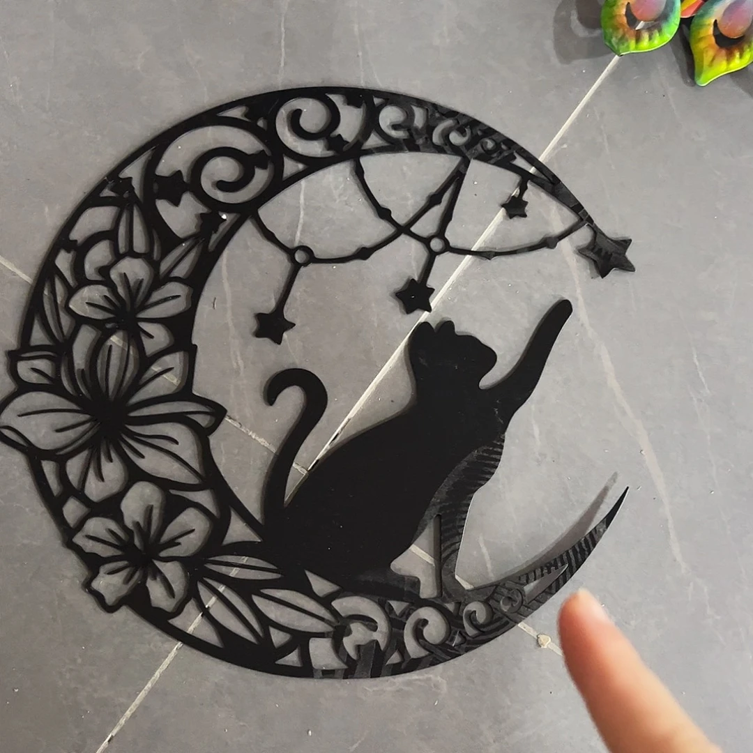 孤品福利炸炸炸炸炸炸