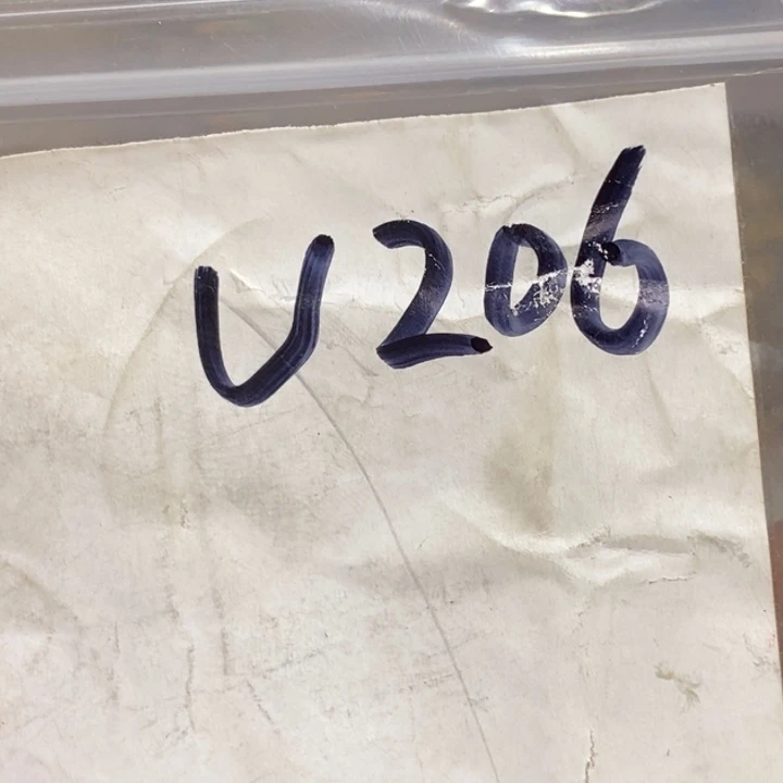 小***～金属二三九直播间专属链接