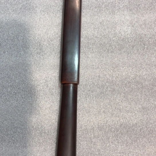 木木木木木木木木木