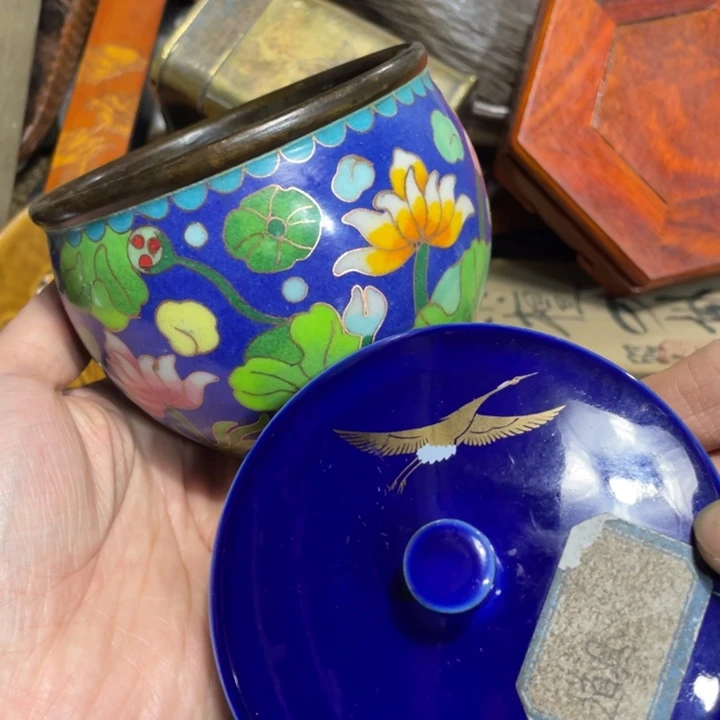 紫砂陶瓷艺术陶瓷艺术陶瓷艺术